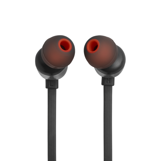 JBL Tune 310C USBC - Image 5