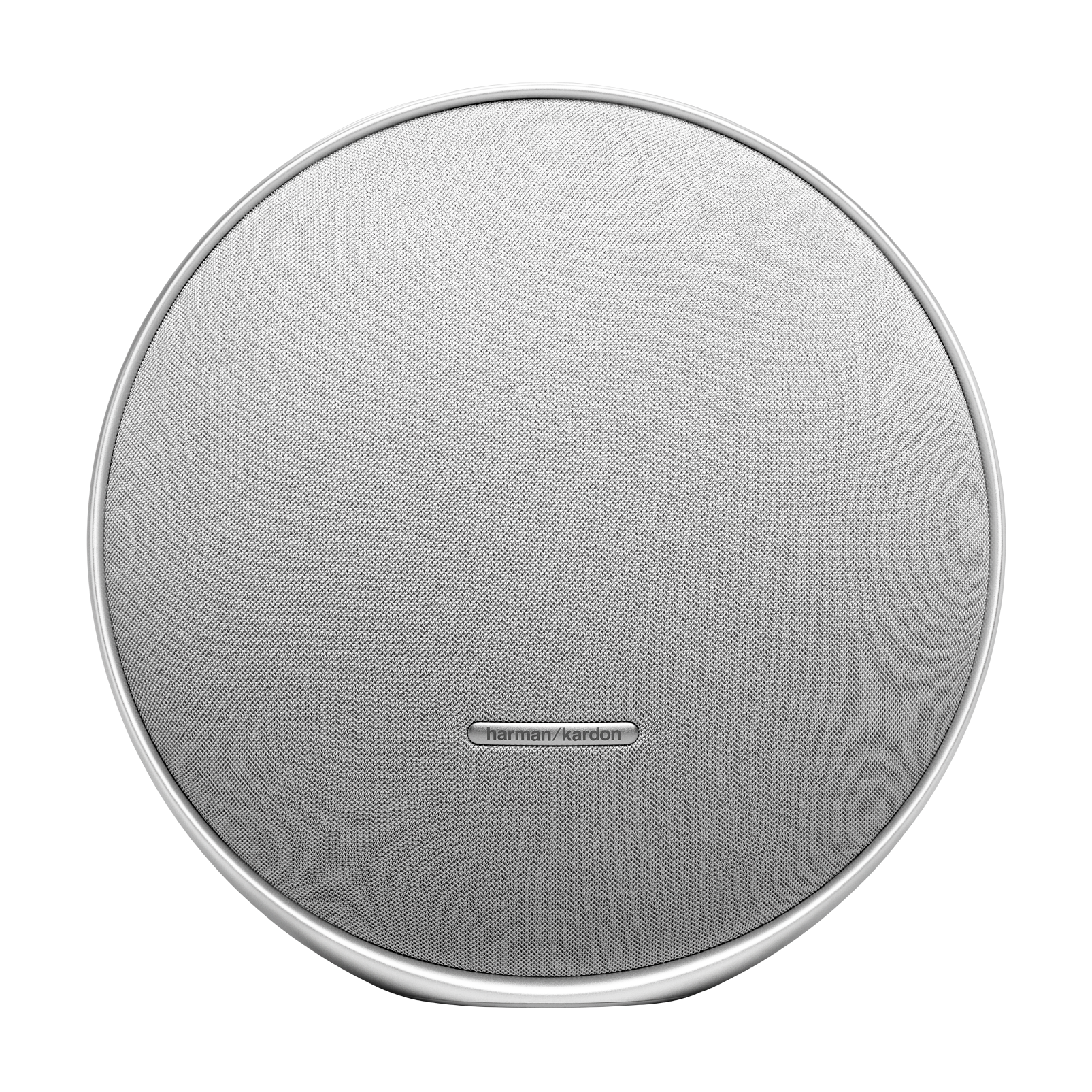 Harman Kardon Onyx Studio 9 - Image 2