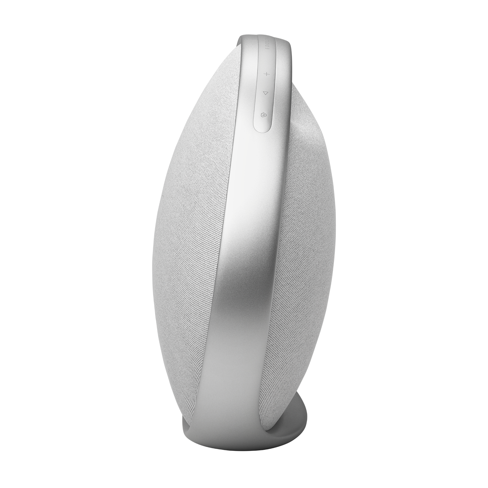 Harman Kardon Onyx Studio 9 - Image 4