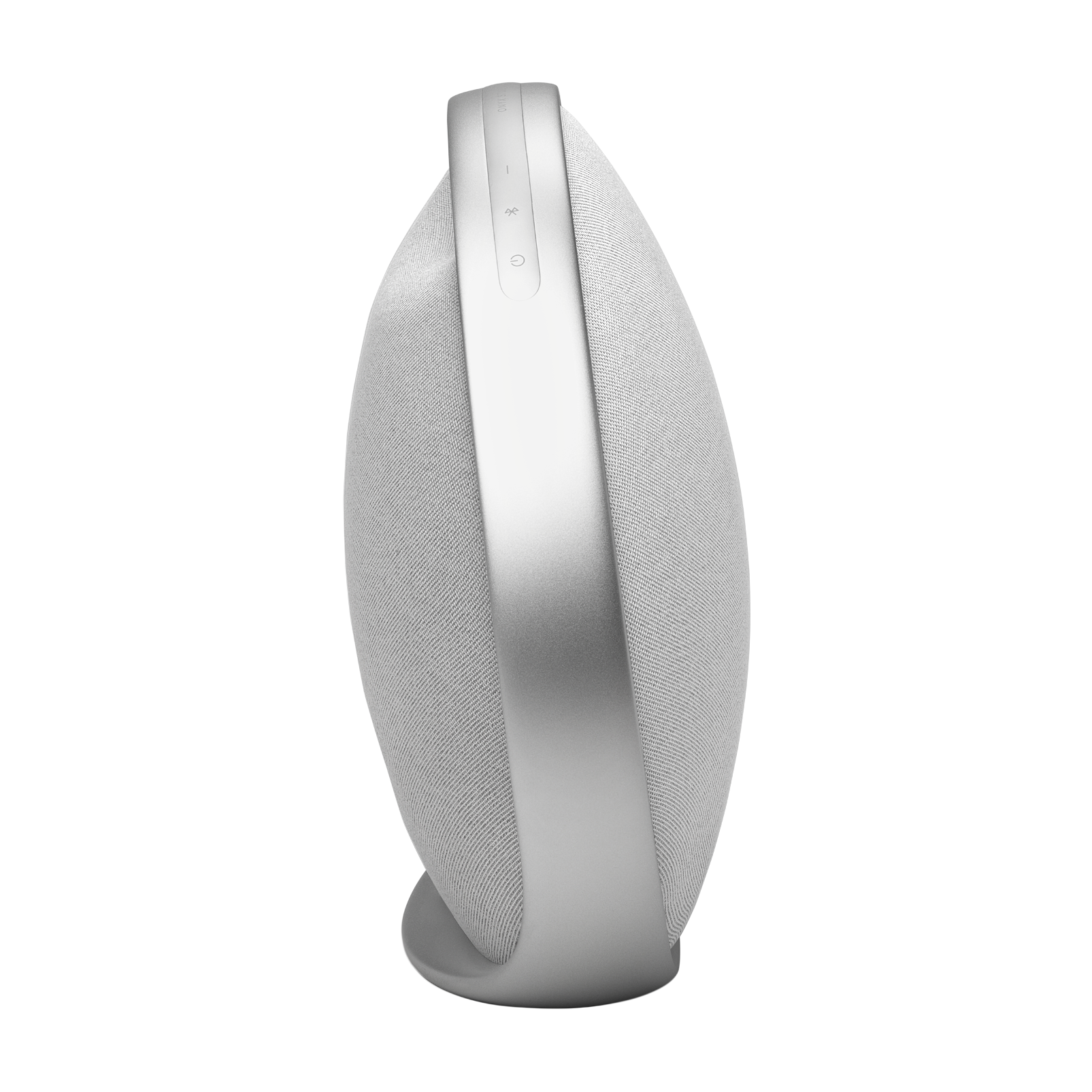 Harman Kardon Onyx Studio 9 - Image 5