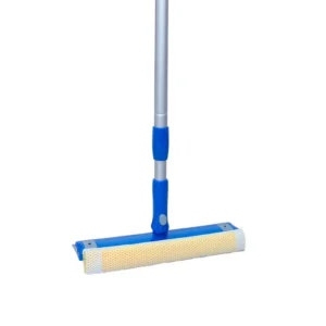 Kleaner Microfiber Window Cleaner Model: KB2203