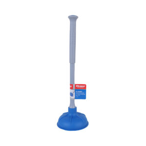 Kleaner Plunger Model: KH2301
